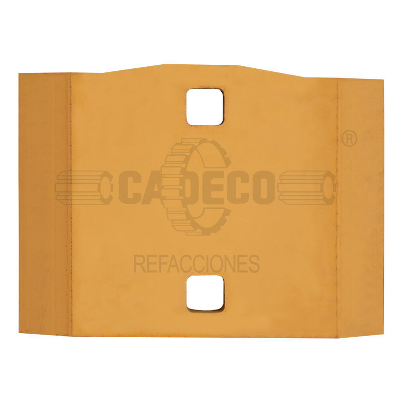 Segmento-de-bisel-sencillo-para-cargador-3083054