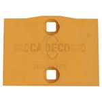 Segmento-de-bisel-sencillo-para-cargador-3083054