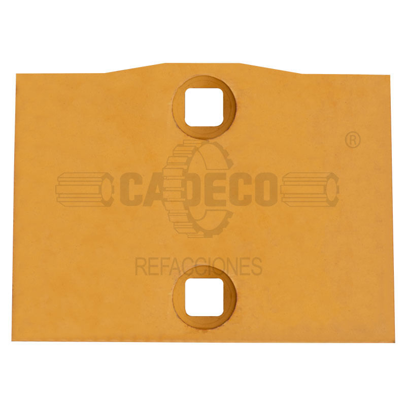 Segmento-de-bisel-sencillo-para-cargador-3083054