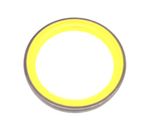 Sello Limpiador - Cilindro 3119321