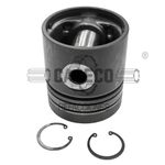 Piston-31355262