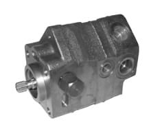 Bomba-de-combustible-para-motor-3137770