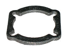 Empaquetadura 3145226