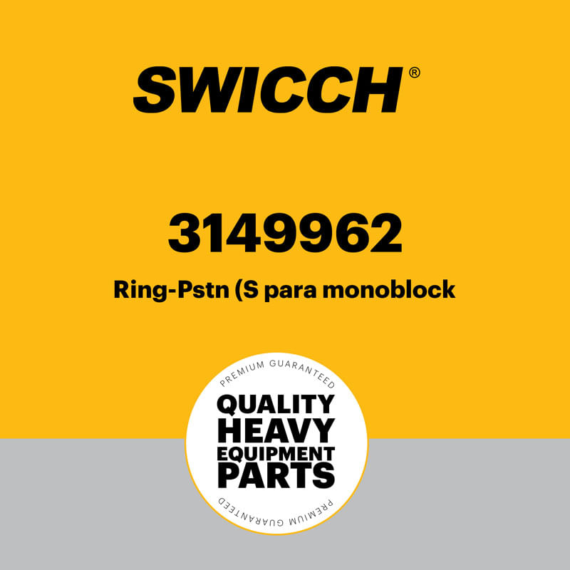 Ring-Pstn--S-para-monoblock-3149962