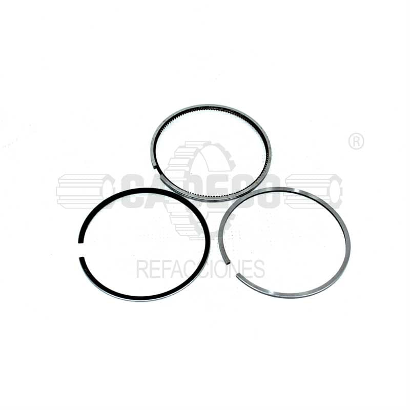 Ring-Pstn--S-para-monoblock-3149962