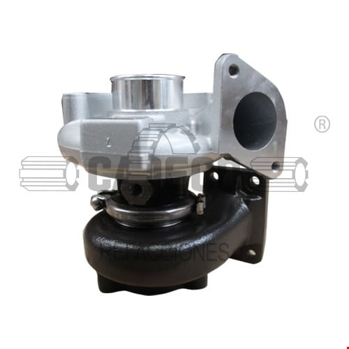 Turbocompresor-3149972