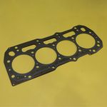 Gasket-Cyl-H-3227488
