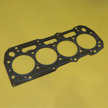 Gasket-Cyl-H-3227488