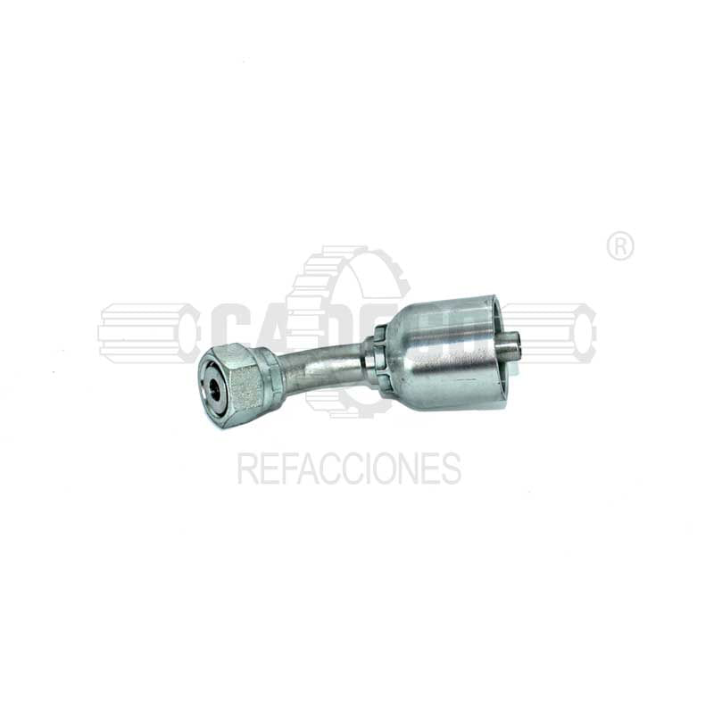 Coupling As 3236162