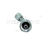 Coupling As 3236162
