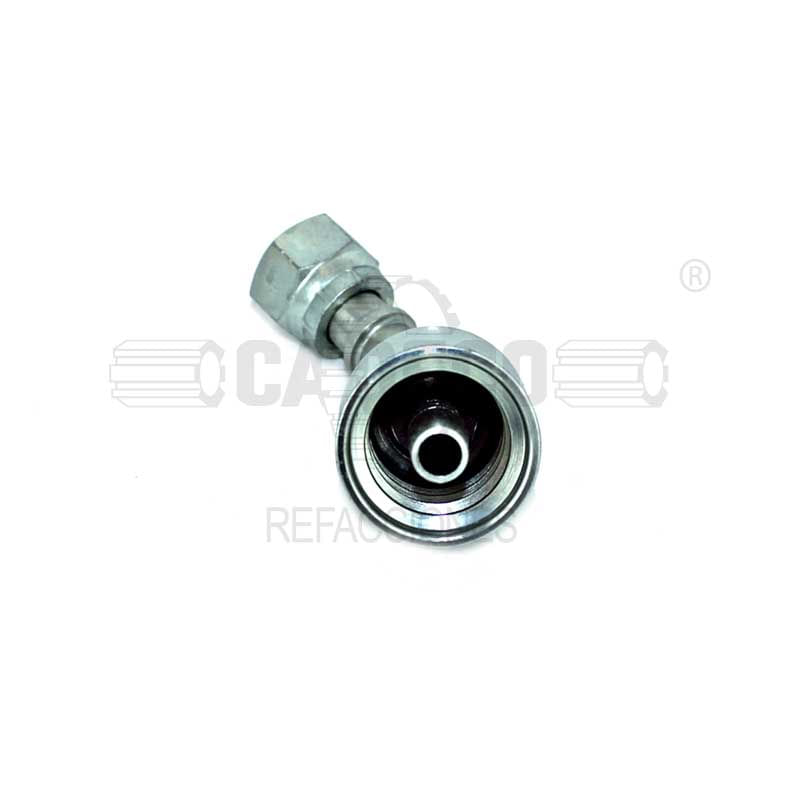 Coupling As 3236162