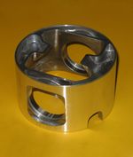 Falda-de-Piston-para-Motor-3247380