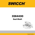 Seal-Shaft 3264430