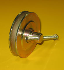 Polea-3277193