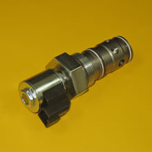 Valve-Gp-Sol-3284314