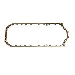 Empaque-de-Carter-3314400