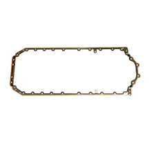 Empaque-de-Carter-3314400