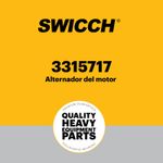 Alternador-del-motor-3315717