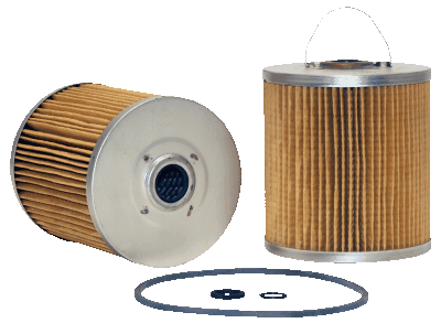 Filtro Combustible Cartucho 33209