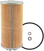 Filtro de combustible 33210