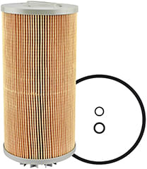 Filtro de combustible 33210