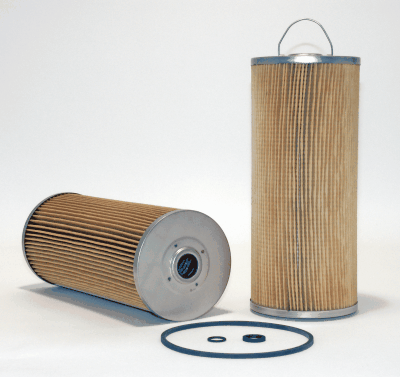 Filtro de combustible 33210