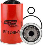 Filtro-de-combustible-33242