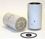 Filtro-de-combustible-33242