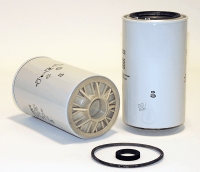 Filtro-de-combustible-33242
