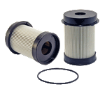 Filtro-Combustible-Cartucho-33255