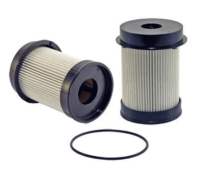 Filtro-Combustible-Cartucho-33255