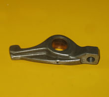 Levantador-para-cabeza-de-motor-3337387