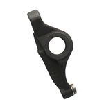 Levantador-para-cabeza-de-motor-3337387