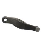 Levantador-para-cabeza-de-motor-3337387