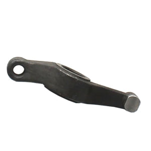 Levantador-para-cabeza-de-motor-3337387