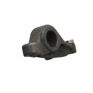 Levantador-para-cabeza-de-motor-3337387