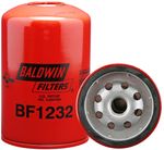 Filtro-de-combustible-33379