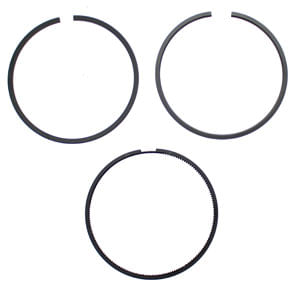 Ring Kit-Pis para monoblock 3341996