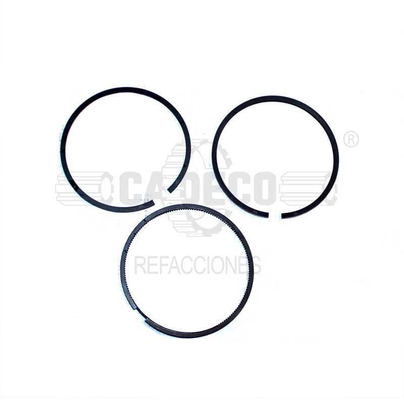 Ring Kit-Pis para monoblock 3342318