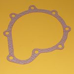 Empaquetadura 3359124