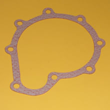 Empaquetadura 3359124