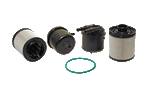 Filtro-de-combustible-33615