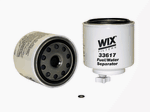 Filtro---Diesel-33617