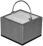 Filtro-Combustible-Tipo-Caja-336430A1