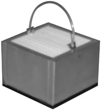 Filtro-Combustible-Tipo-Caja-336430A1