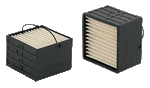Filtro-Combustible-Tipo-Caja-336430A1