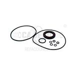 Kit---Seal-3364682