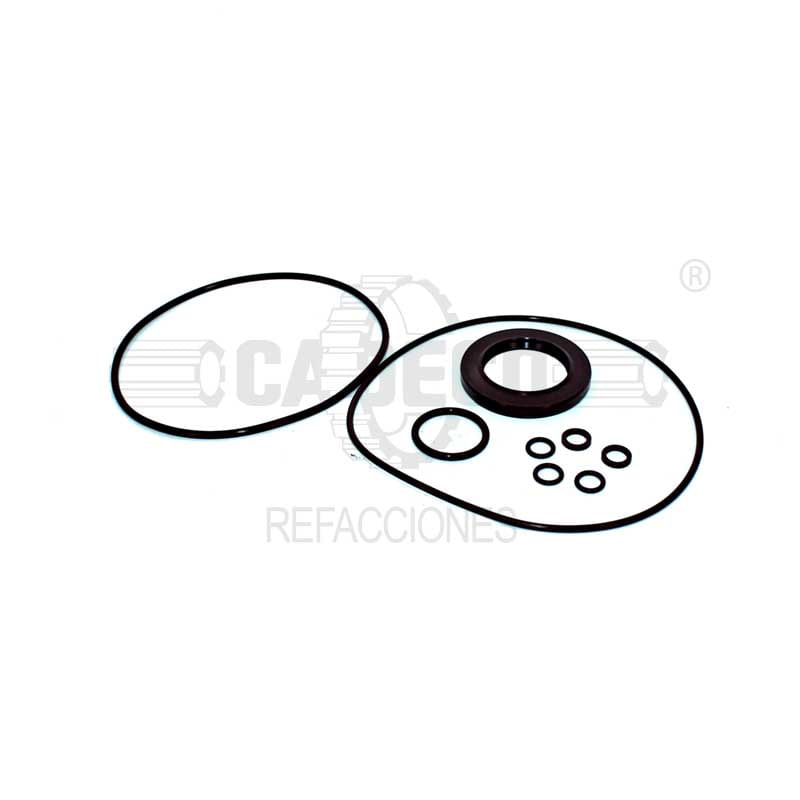 Kit---Seal-3364682