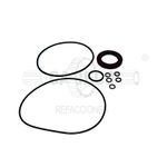 Kit---Seal-3364682