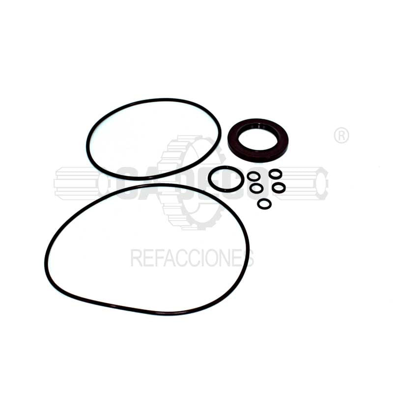 Kit---Seal-3364682